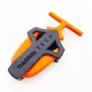 Mobile Preview: Line cutter orange