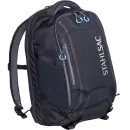 Mobile Preview: STAHLSAC Steel Backpack